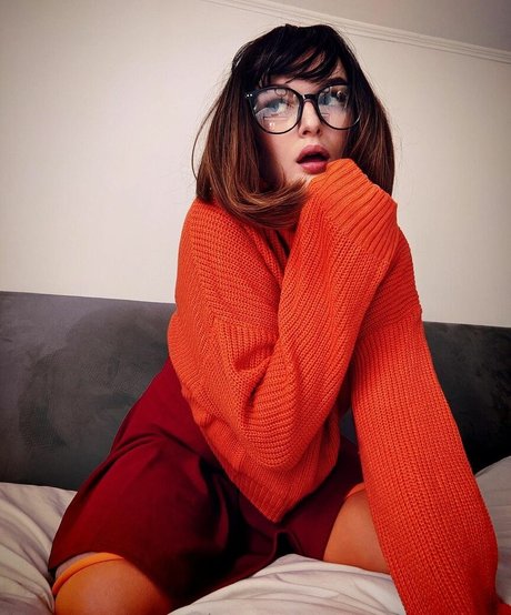 darcyjames hd erwachsene archiv