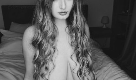 darcyjames heiße nackte archiv