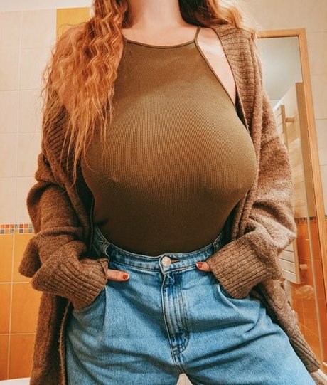 darcyjames freie top fotos