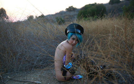 Sushimonstuh hübsche erwachsene bilder