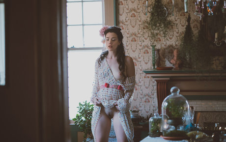 Nicole Vaunt Profilbild