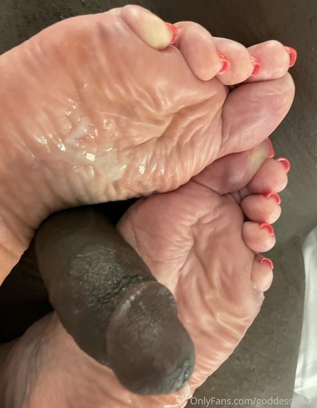 russische mama onlyfans hd xxx bilder