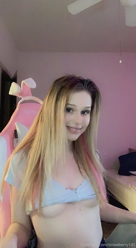 ebenholz fitness onlyfans exklusive nackt bilder