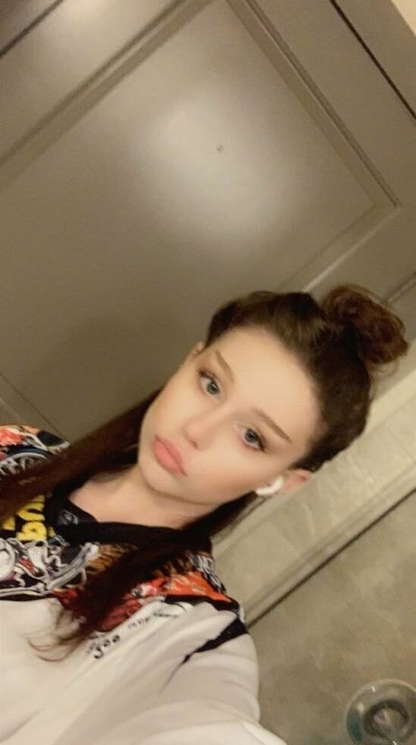 mabel may porno schöne fotos