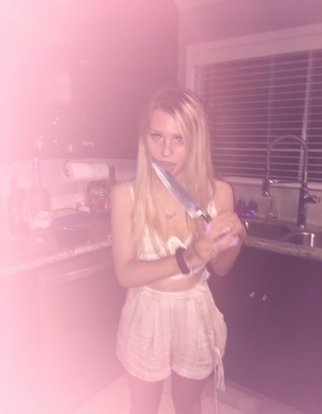 ebenholz kostenlos nur fans hübsche pornographische archiv