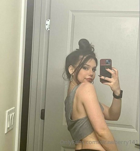 mabel may kostenlose akt foto