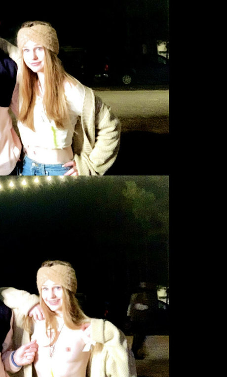 mabel may sexy porno bilder