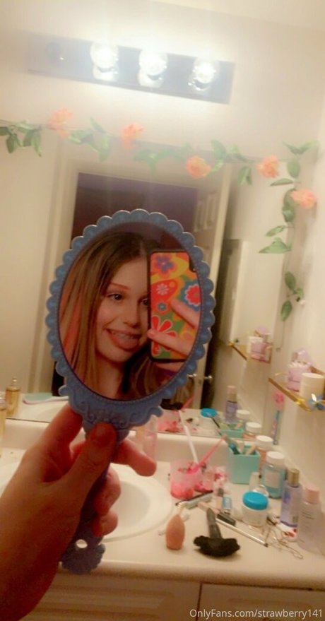 cosplay femboy onlyfans freie kunst fotos