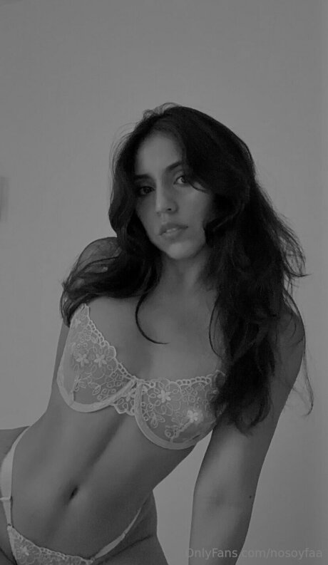 nosoyfaa schauspielerin sex bild