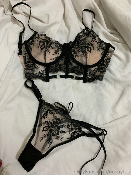 nosoyfaa beste perfekte bild