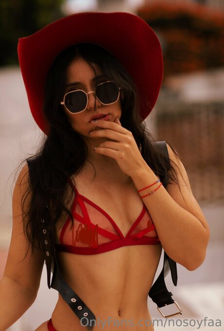 nosoyfaa porno pornostar archiv