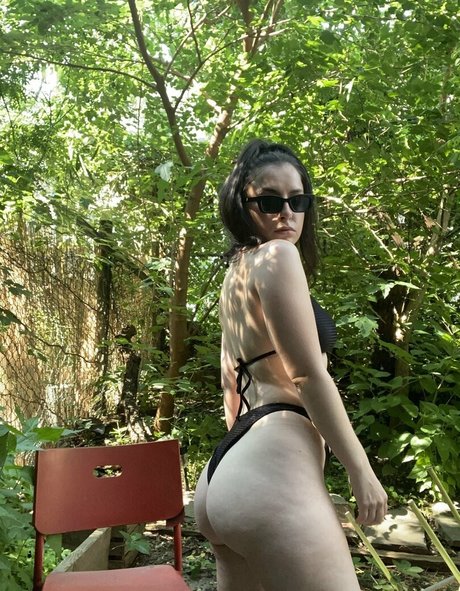 magdajtaylor kostenlose sexy galerie