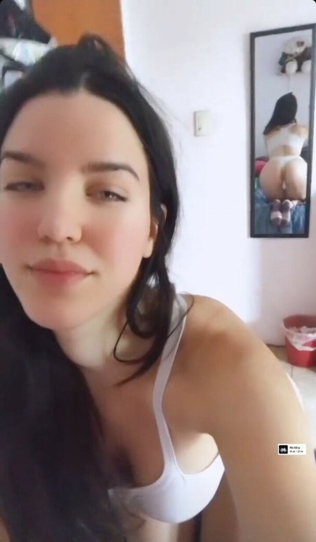 Zahiramor schauspielerin nackten archiv