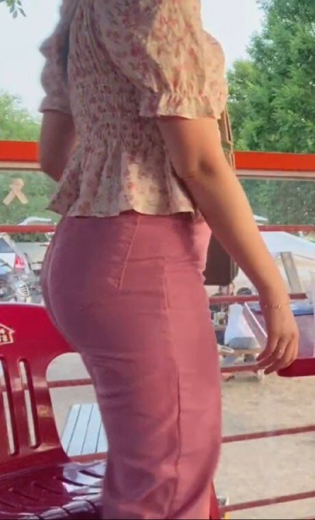 YuliCxlibri nette pornostar galerie