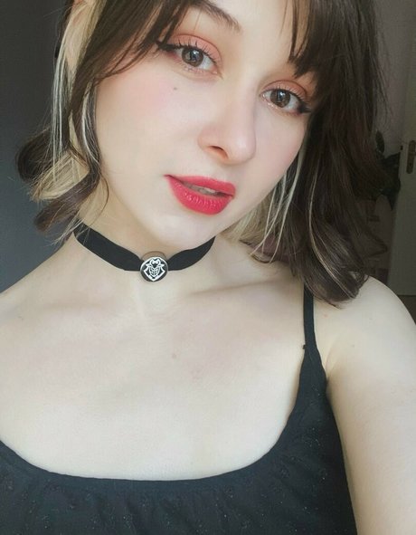 YuliCxlibri erwachsene schöne galerie