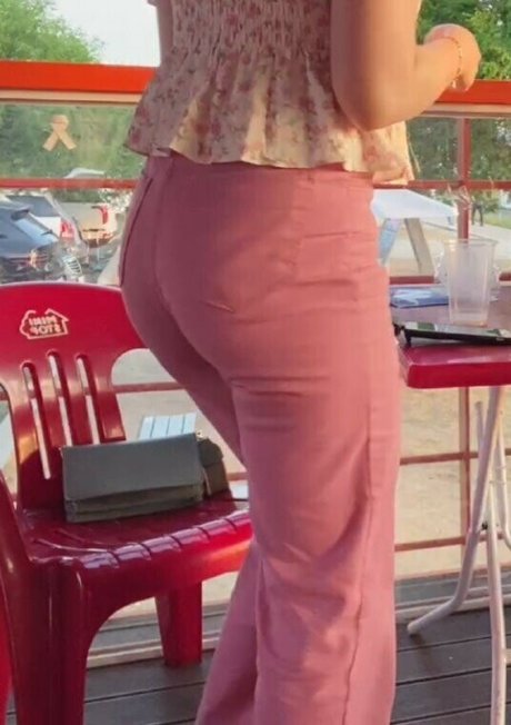 YuliCxlibri top xxx galerie