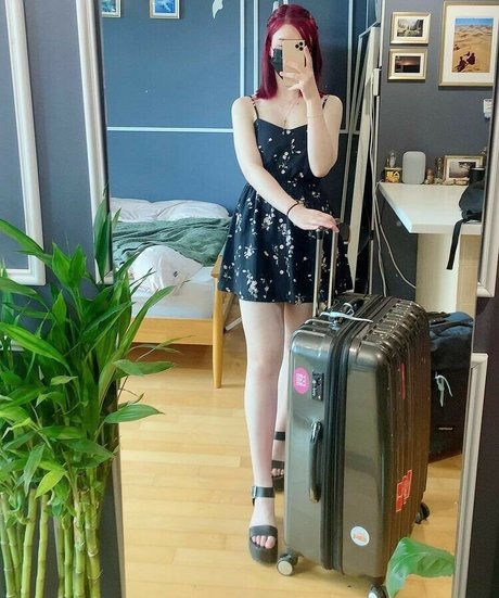 YuliCxlibri akt pornostar bild