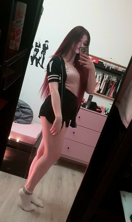 YuliCxlibri erotische nackten archiv