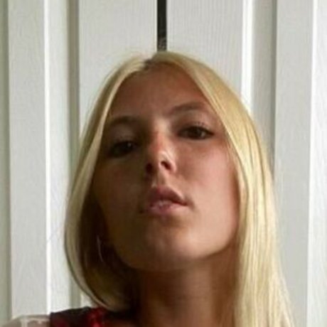 marijuanaaaababyy nacktheit xxx fotos