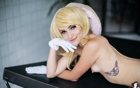 Amelieweed erotische porno foto