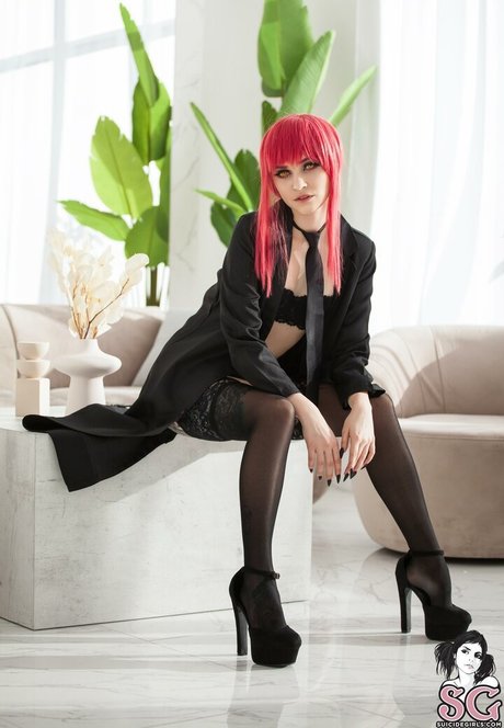 anal-milf-onlyfans erotische schöne galerie