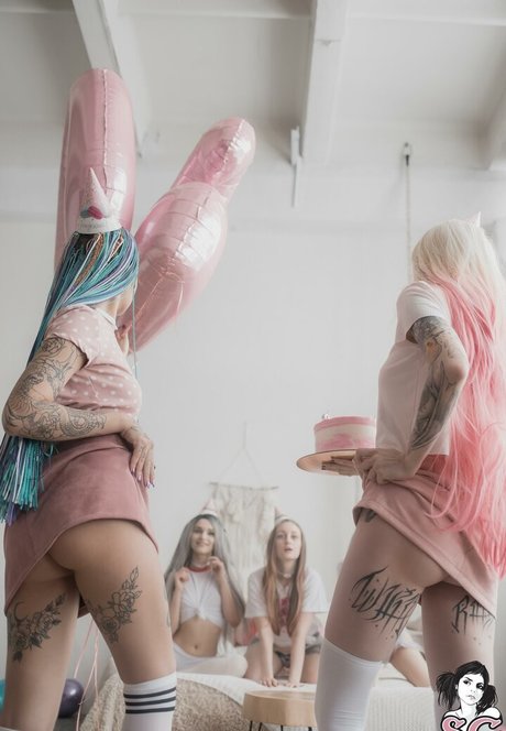 blonde onlyfans xxx akt bilder