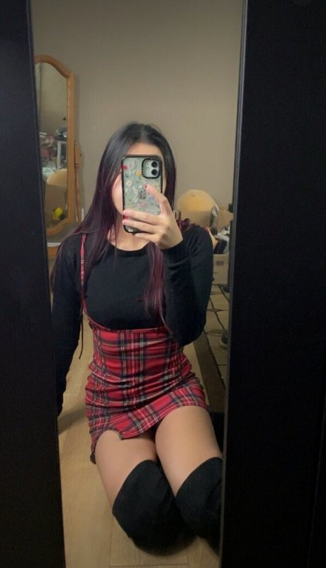 Hiddenr0se perfekte porno fotos