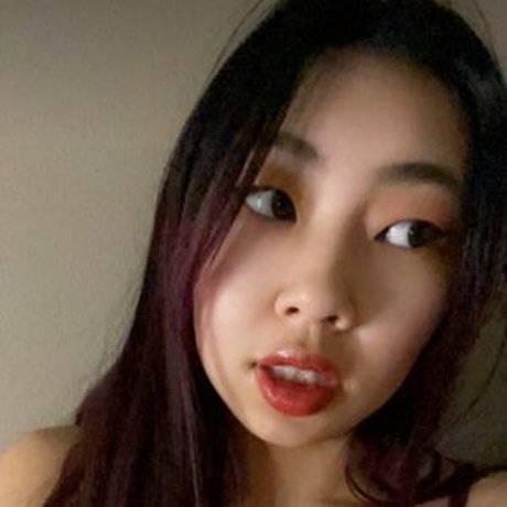 Hiddenr0se Profilbild