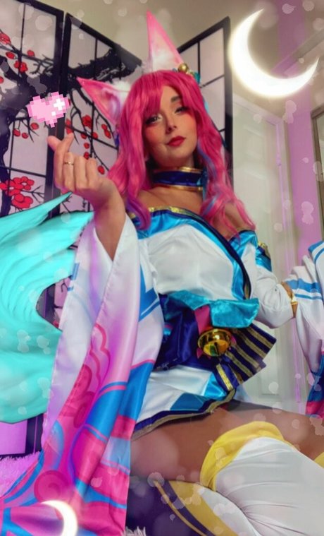 MrsViolence beste perfekte archiv