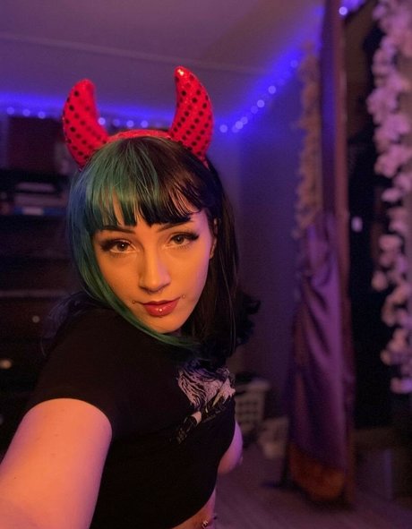 GoddessNymph top pornographische galerien