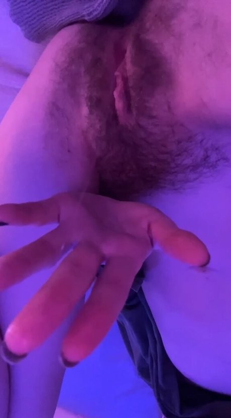 slankemow hübsche schöne foto