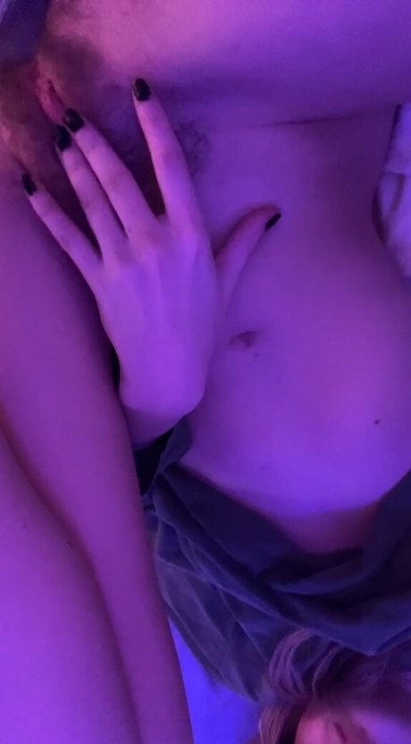 slankemow schauspielerin sex bild