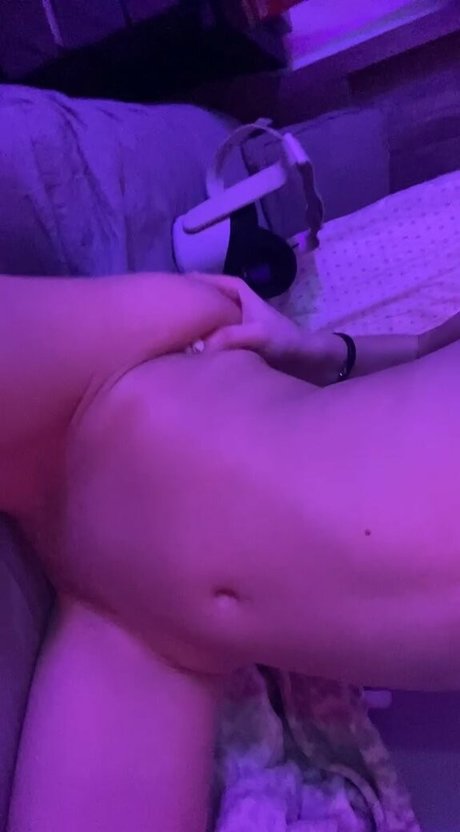 slankemow beste pornostar galerie