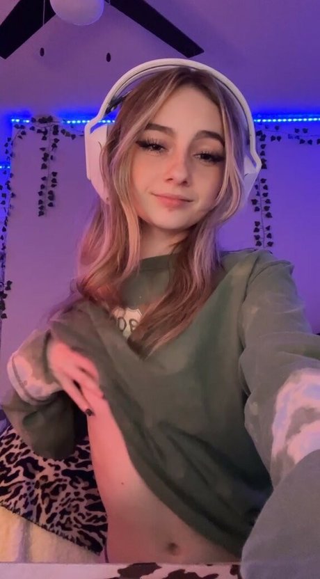 slankemow nacktheit porno galerien