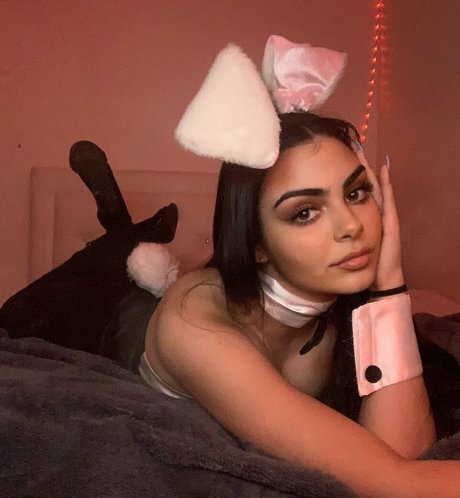 tiahneesolar freie kunst bild