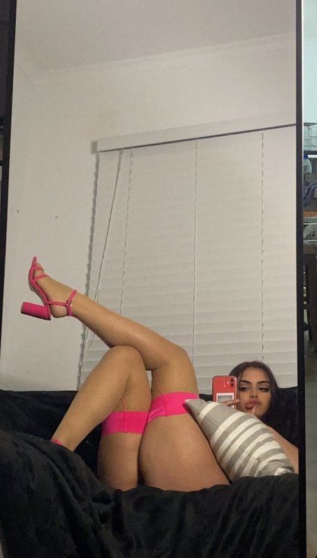 tiahneesolar heiße bild