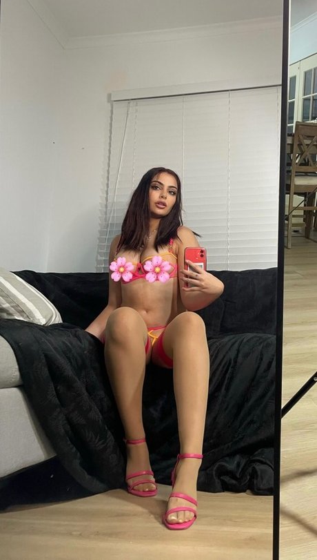 tiahneesolar nacktheit sex archiv