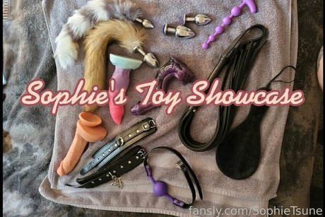 Sophiaditto kunst pornografische fotos