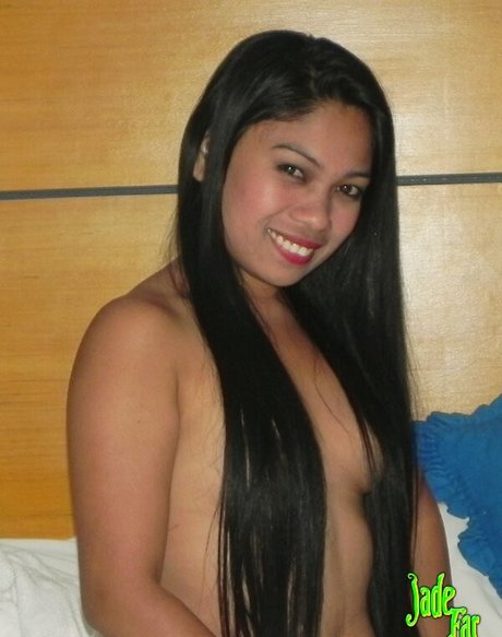 Jade Far erwachsene xxx archiv
