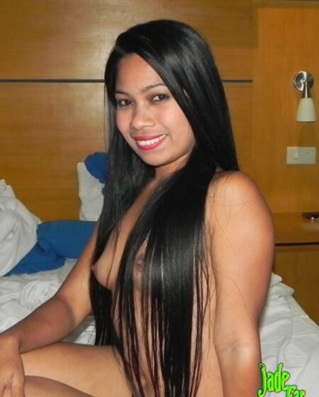 Jade Far kostenlose xxx galerie