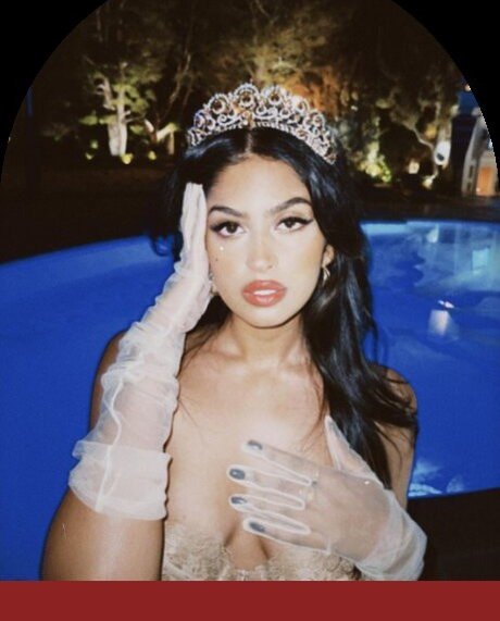 Shreya Arun beste nackten galerien