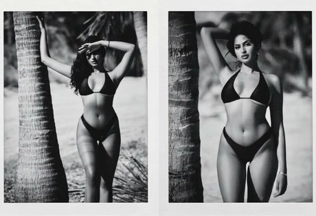 Shreya Arun beste schöne galerie