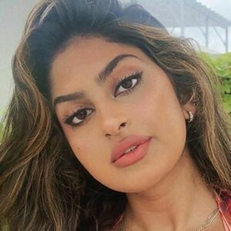 Shreya Arun kostenlose erwachsene foto