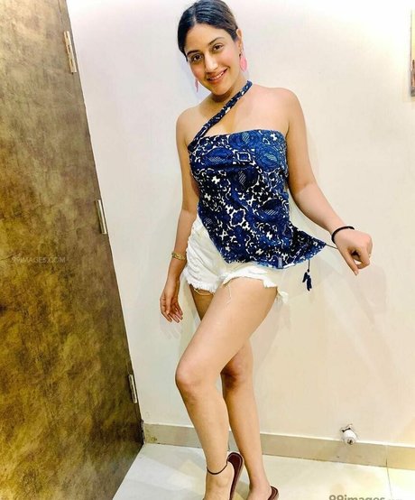 russische teenager-onlyfans kunst top archiv