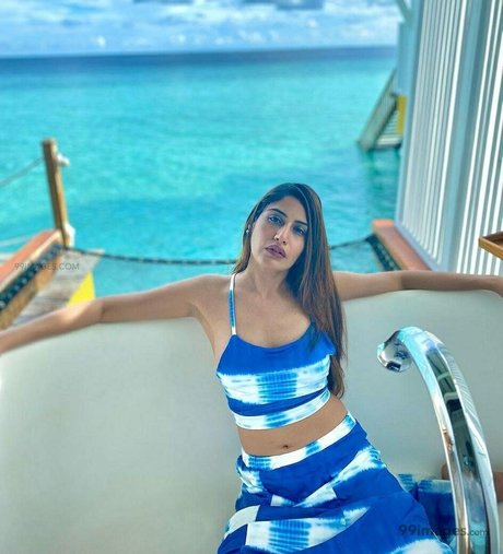 schönheit nackt onlyfans xxx schöne galerien