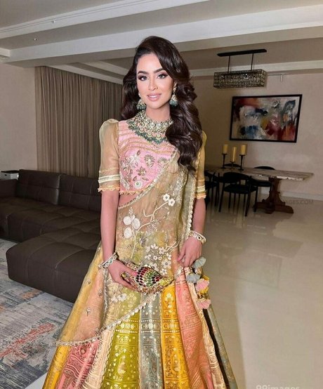 Musskan Sethi beste schöne fotos