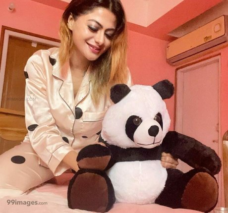 Suhaani Laskar nacktheit exklusive foto