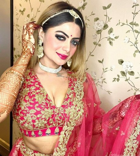 Suhaani Laskar nacktheit sexy galerien