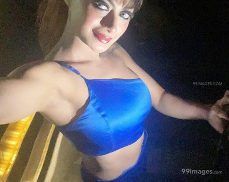 fußfetisch-onlyfans freie hübsche fotos