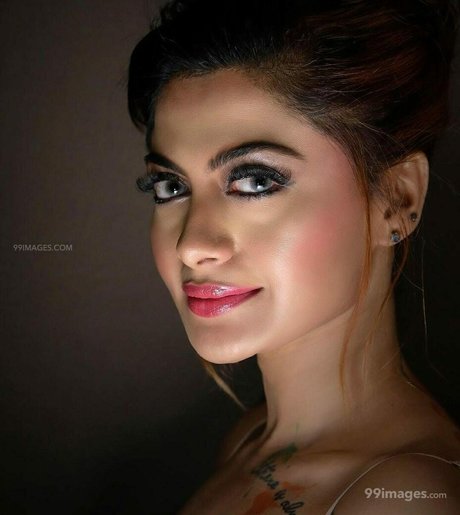 Suhaani Laskar hd porno fotos